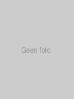 Geen foto