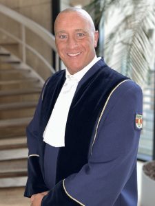 Jeroen Smits